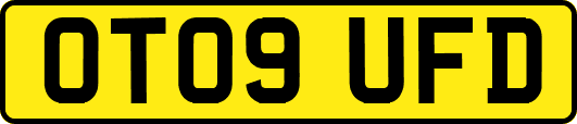 OT09UFD