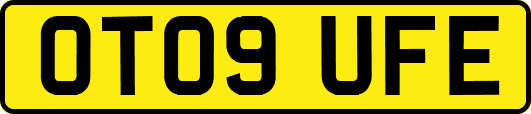 OT09UFE