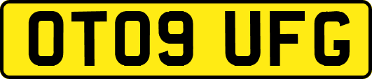OT09UFG