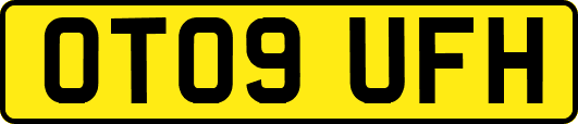OT09UFH
