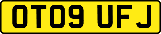 OT09UFJ