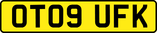 OT09UFK