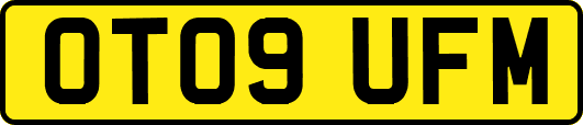 OT09UFM
