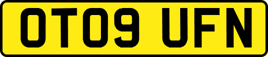 OT09UFN