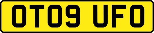 OT09UFO