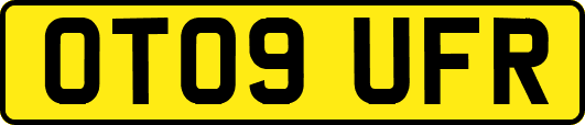 OT09UFR