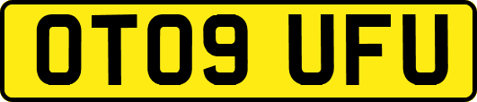 OT09UFU