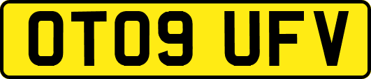 OT09UFV