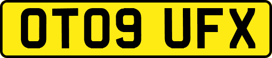 OT09UFX