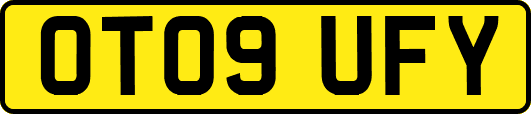 OT09UFY