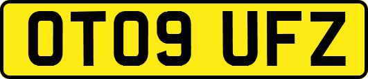 OT09UFZ