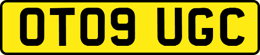 OT09UGC
