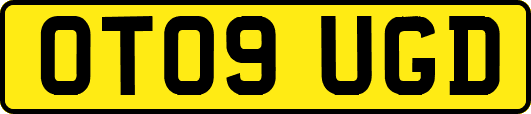 OT09UGD
