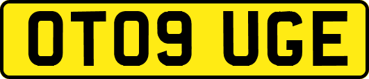 OT09UGE