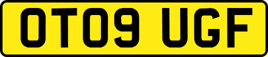OT09UGF