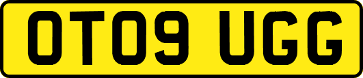 OT09UGG