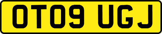 OT09UGJ