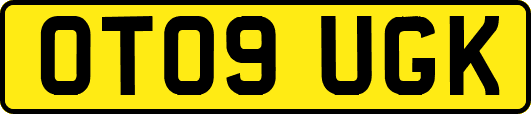 OT09UGK