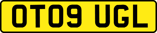 OT09UGL