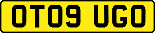 OT09UGO