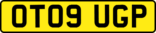OT09UGP