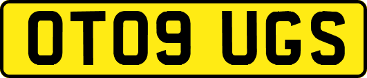 OT09UGS