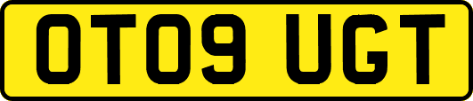 OT09UGT