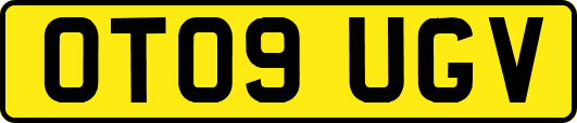 OT09UGV