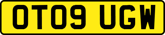 OT09UGW