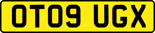 OT09UGX