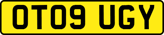 OT09UGY