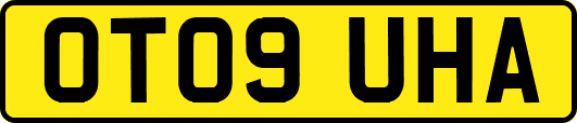 OT09UHA
