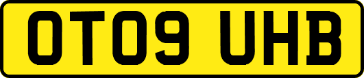 OT09UHB