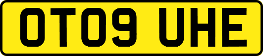 OT09UHE