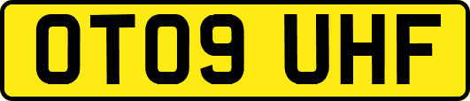 OT09UHF