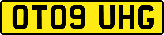 OT09UHG
