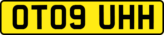 OT09UHH