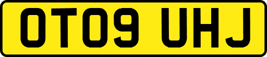 OT09UHJ