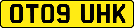 OT09UHK