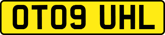 OT09UHL