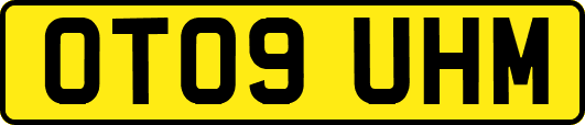 OT09UHM