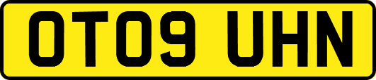 OT09UHN