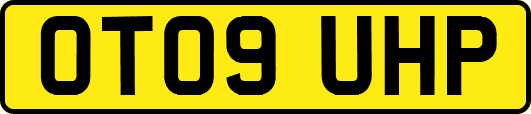 OT09UHP
