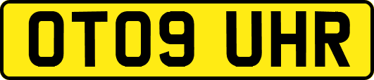 OT09UHR