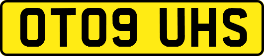 OT09UHS