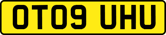 OT09UHU