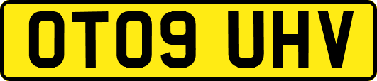 OT09UHV
