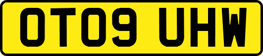 OT09UHW
