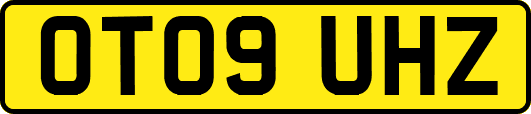 OT09UHZ