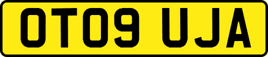 OT09UJA
